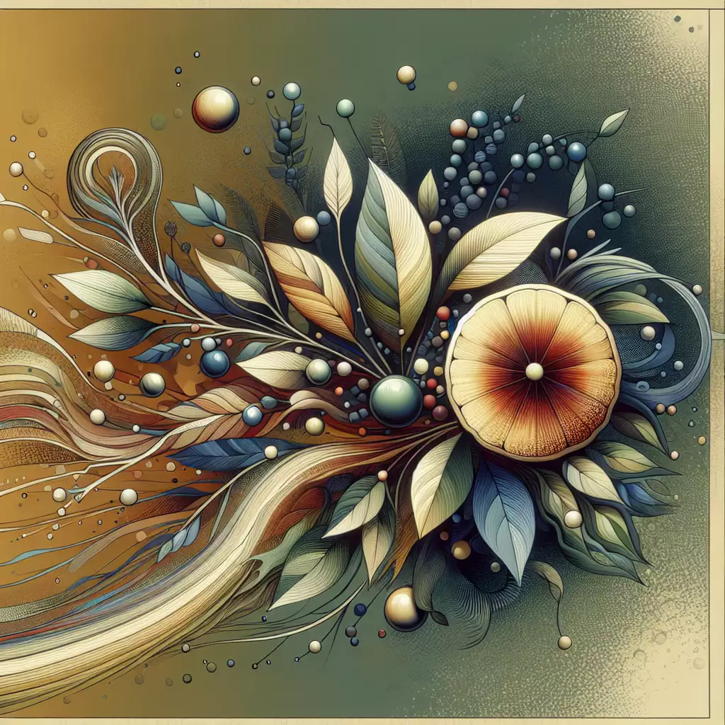 Rahasia Meningkatkan Fokus Kerja dalam Waktu Singkat