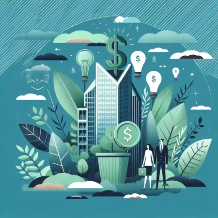 Investasi Cerdas untuk Mencapai Kebebasan Finansial
