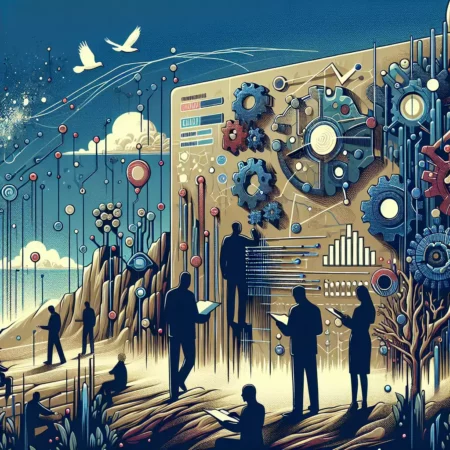 Strategi Prioritas dalam Manajemen Waktu