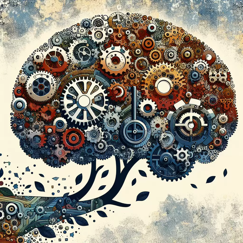 Meningkatkan Efisiensi Kerja dengan Automatisasi Tugas Rutin