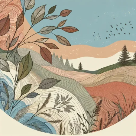 Menerapkan Mindfulness dalam Gaya Hidup untuk Kesejahteraan