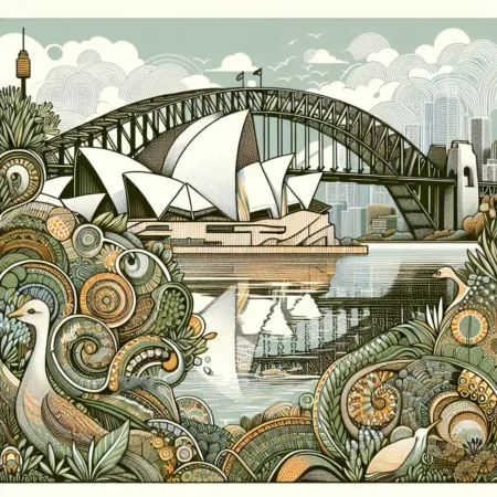 Live Draw Sydney Angka Paito