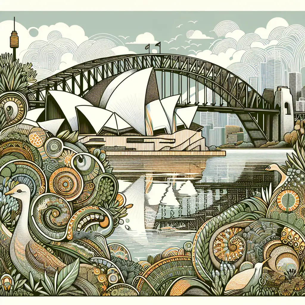 Live Draw Sydney Angka Paito