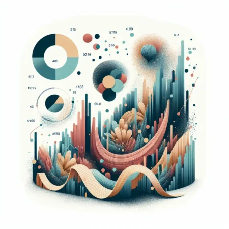 Data SGP Angka Paito