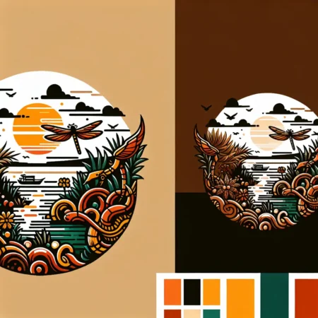 Paito Warna HK Angkanet