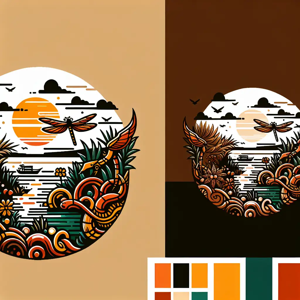 Paito Warna HK Angkanet