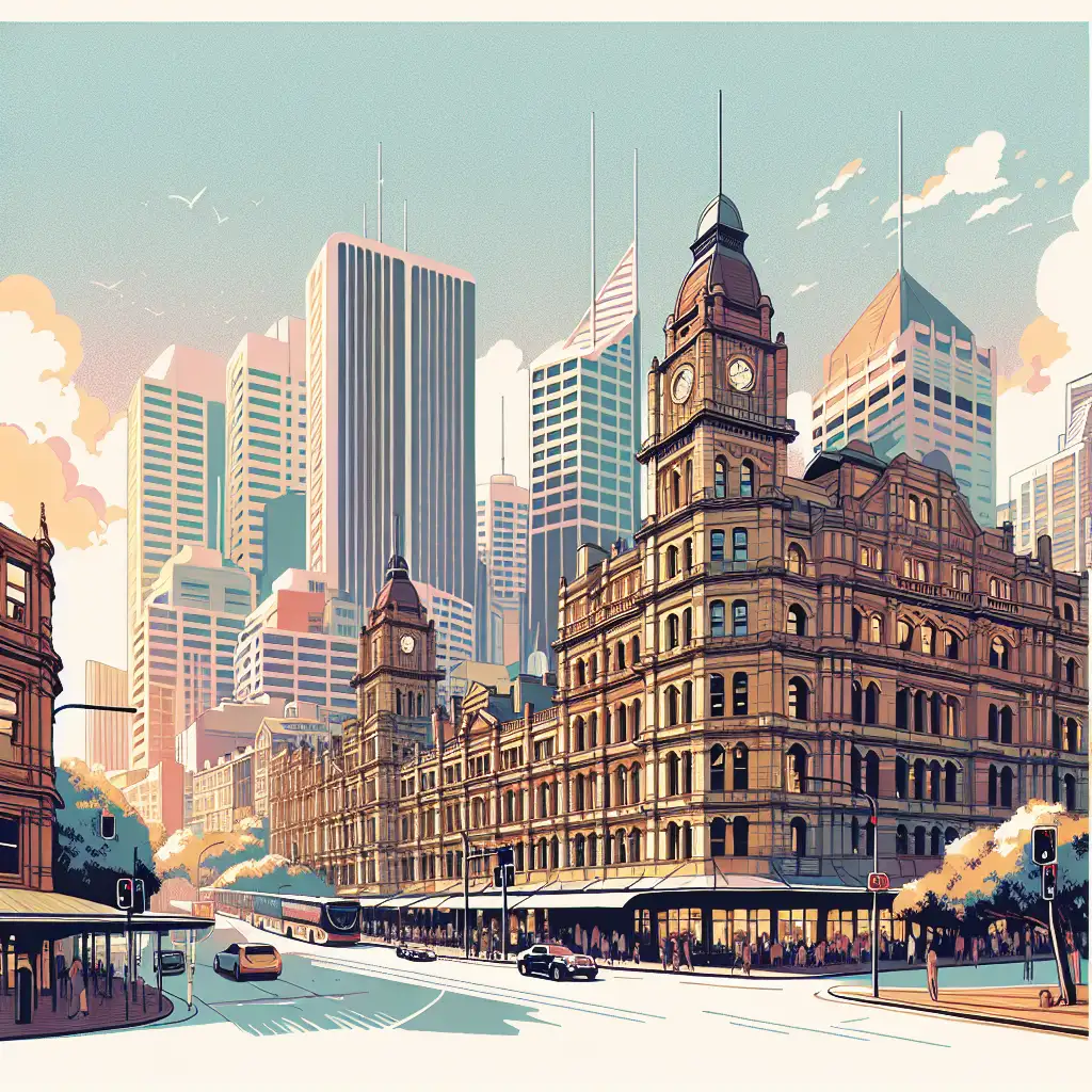 Paito Warna Sydney Angkanet