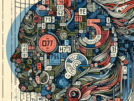 Data Togel Sydney Angkanet