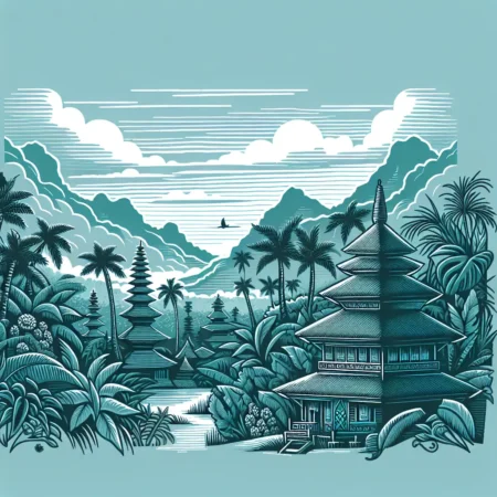 Paito Warna HK Raja Paito