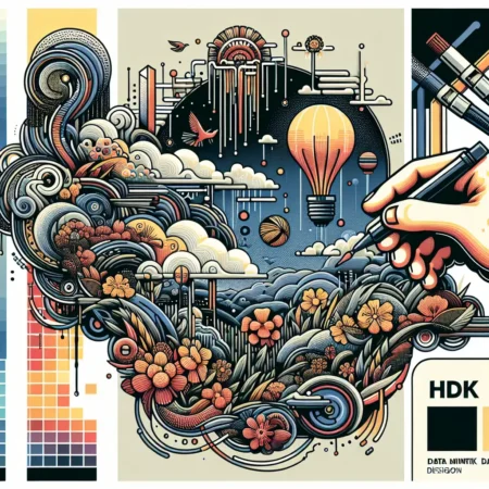 Data HK Datubolon