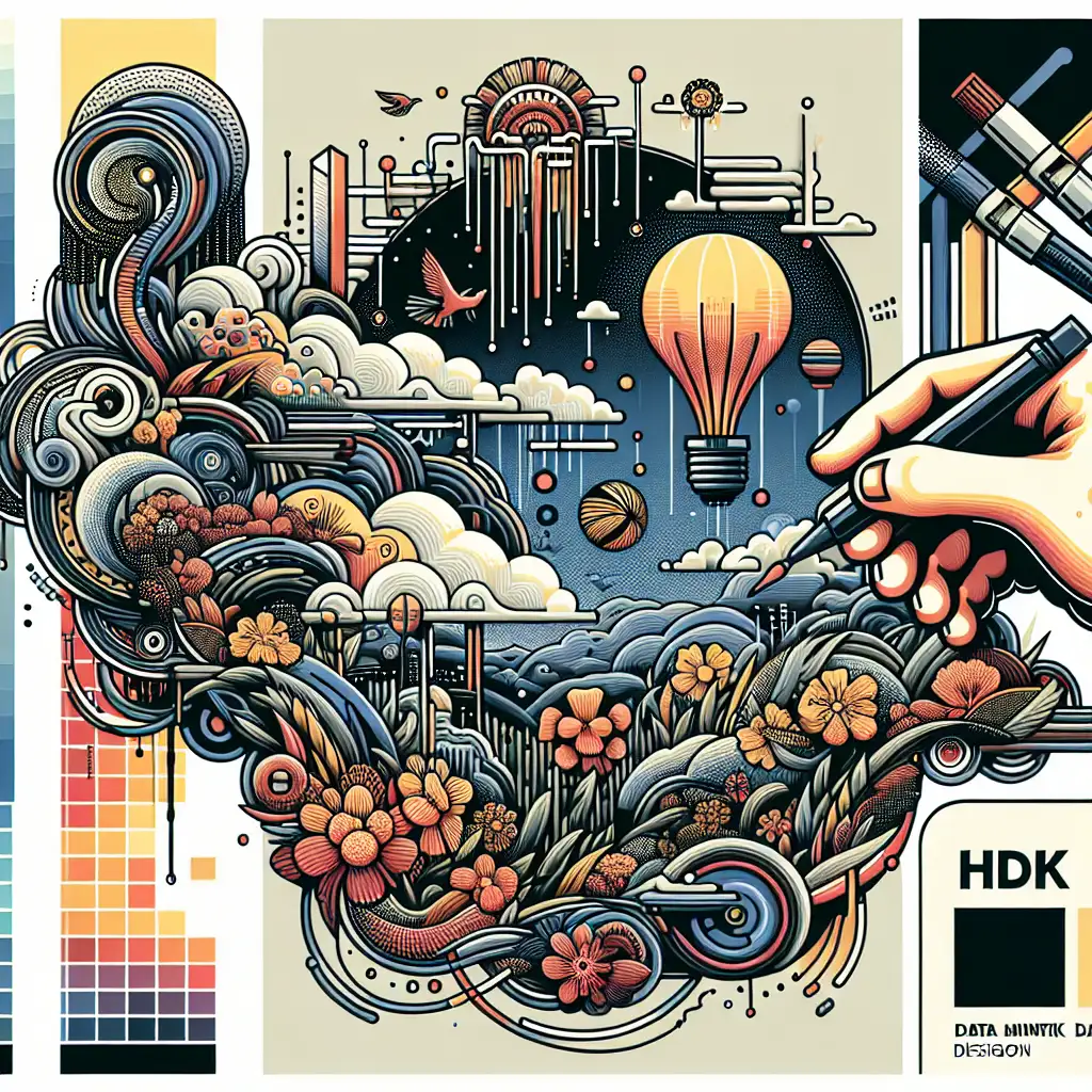 Data HK Datubolon