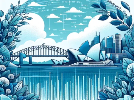 Data Togel Sydney Datubolon