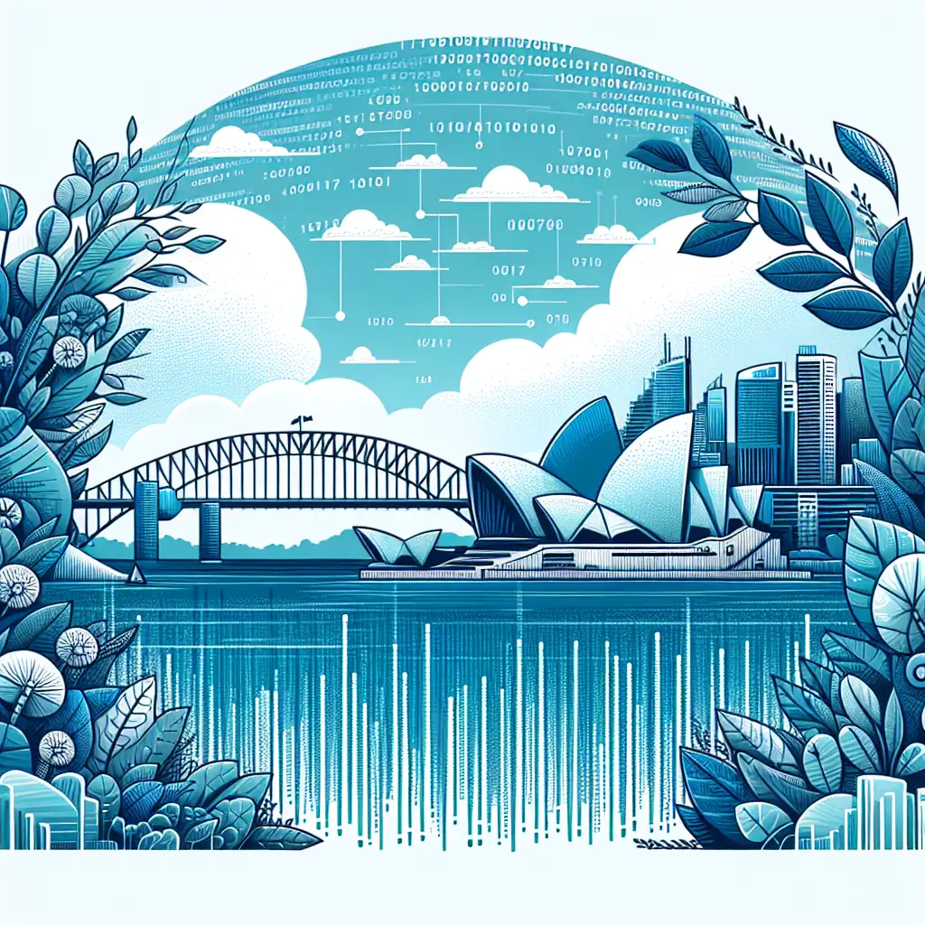 Data Togel Sydney Datubolon