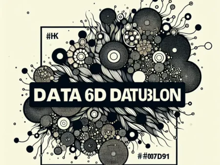 Data HK 6D Datubolon