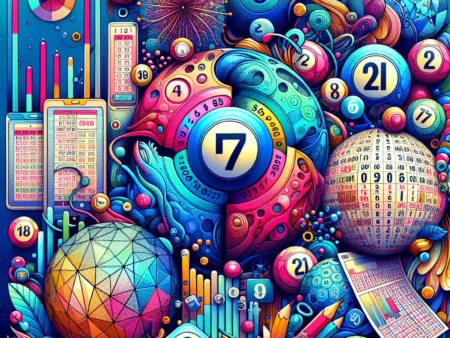 Data Togel Sydney 6D Datubolon