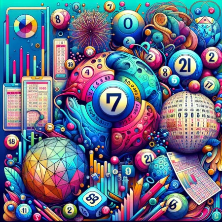 Data Togel Sydney 6D Datubolon