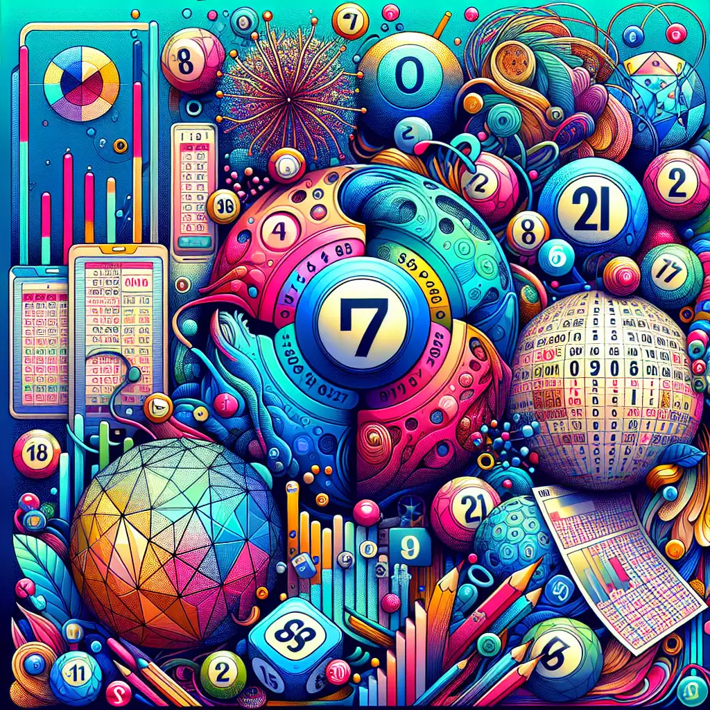 Data Togel Sydney 6D Datubolon