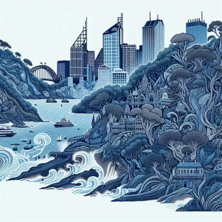 Paito Warna Sydney Bos Paito