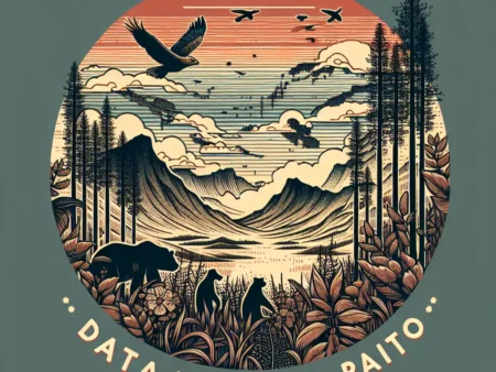 Data HK 6D Bos Paito