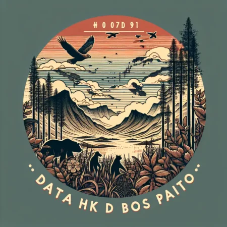 Data HK 6D Bos Paito