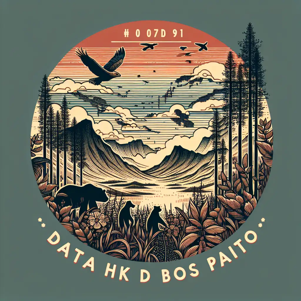 Data HK 6D Bos Paito