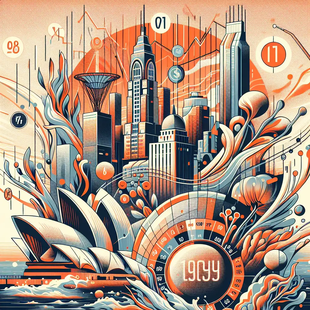 Data Togel Sydney 6D Bos Paito