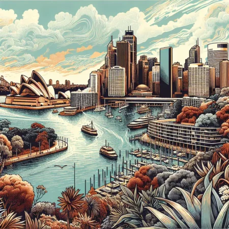 Live Draw Sydney Virdsam