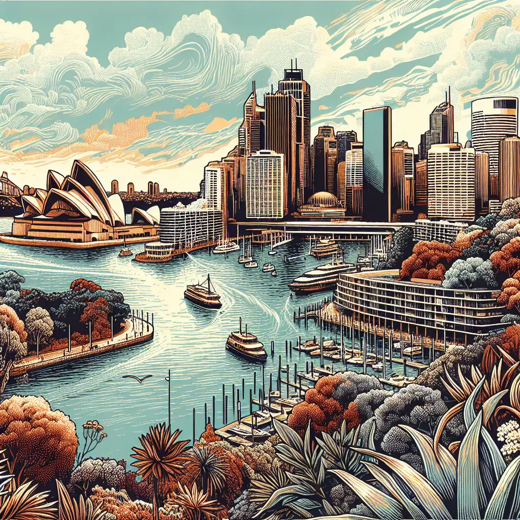 Live Draw Sydney Virdsam