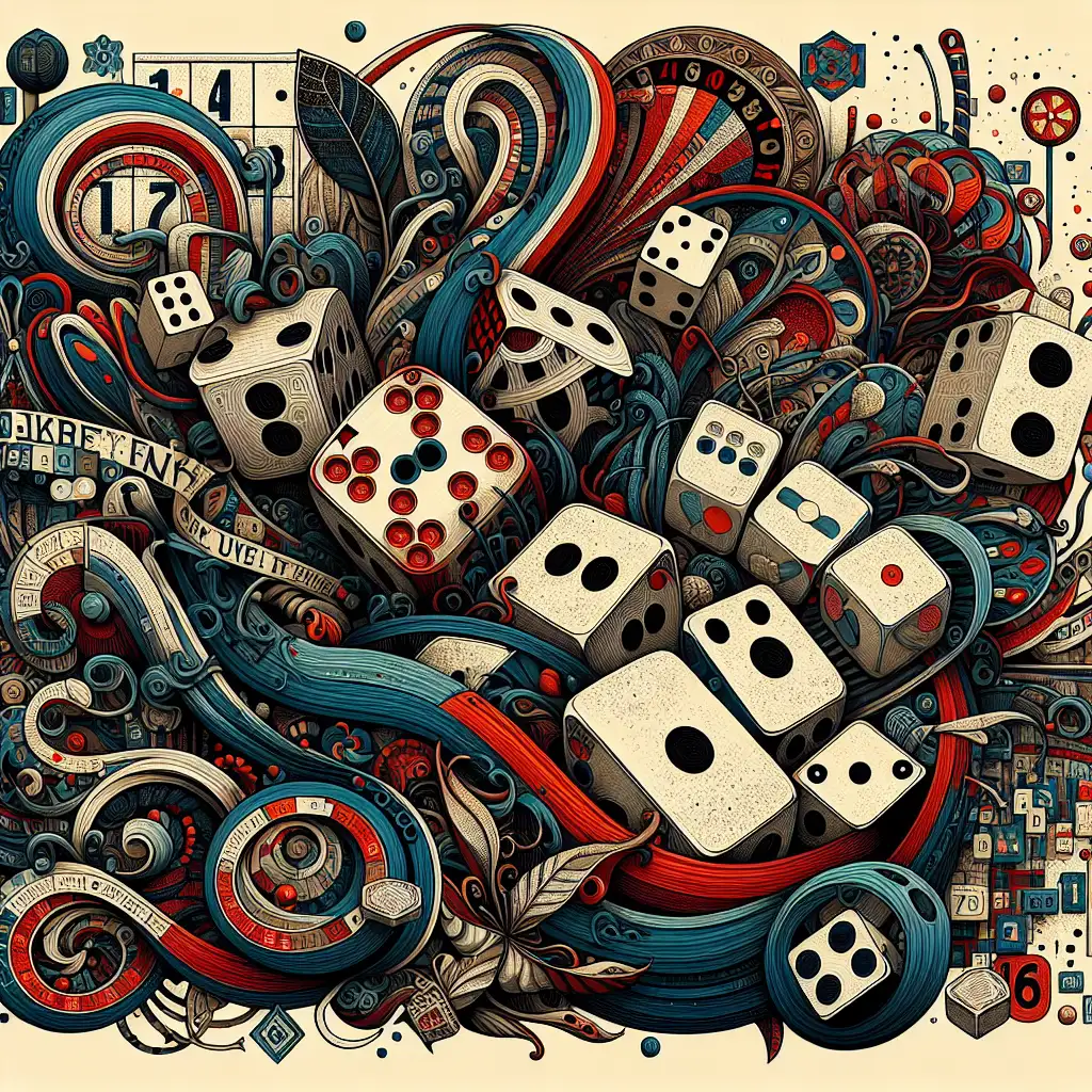 Data Togel Sydney 6D Joker Merah