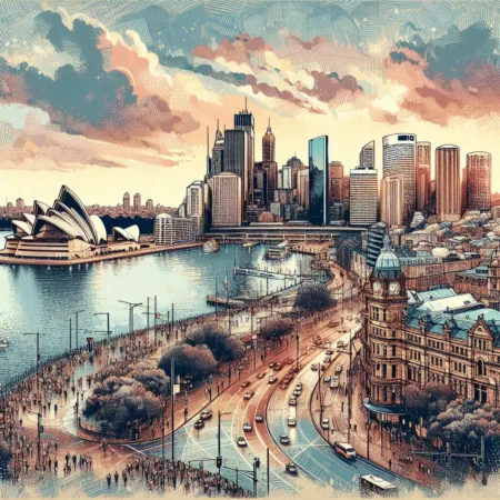 Live Draw Sydney Raja Dunia Togel