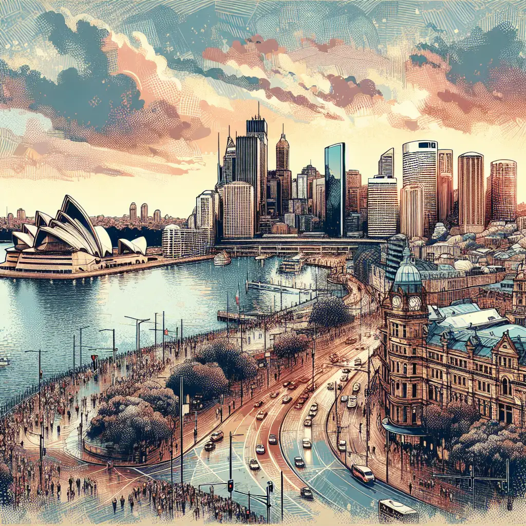 Live Draw Sydney Raja Dunia Togel