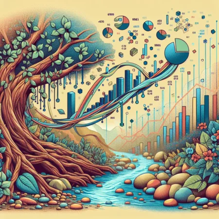 Data SGP Raja Dunia Togel