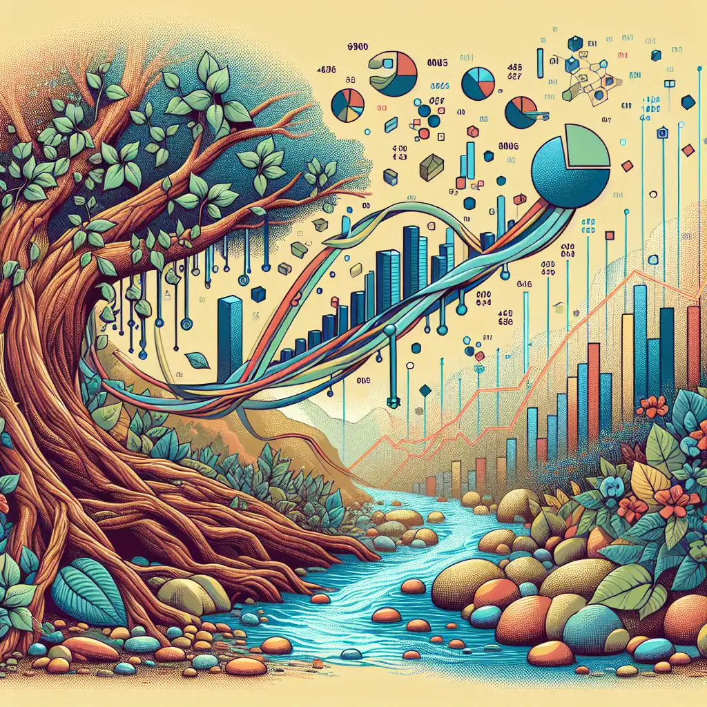 Data SGP Raja Dunia Togel