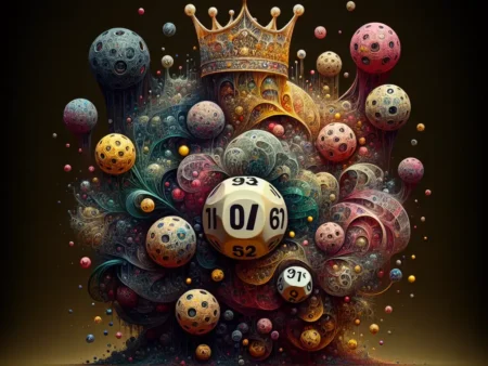 Data HK 6D Raja Dunia Togel
