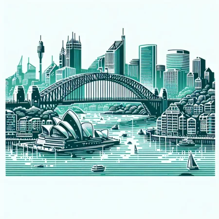 Live Draw Sydney Pencari Angka