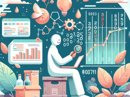 Data SGP Pencari Angka