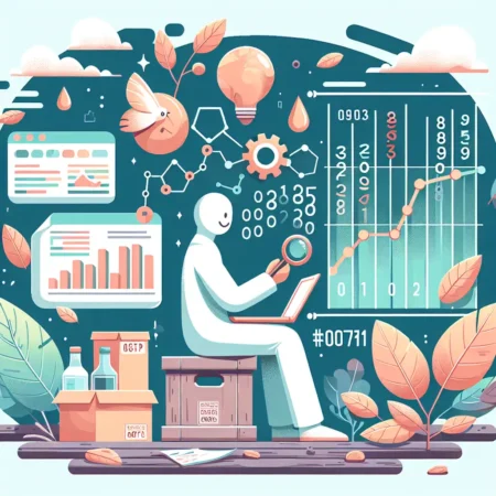 Data SGP Pencari Angka