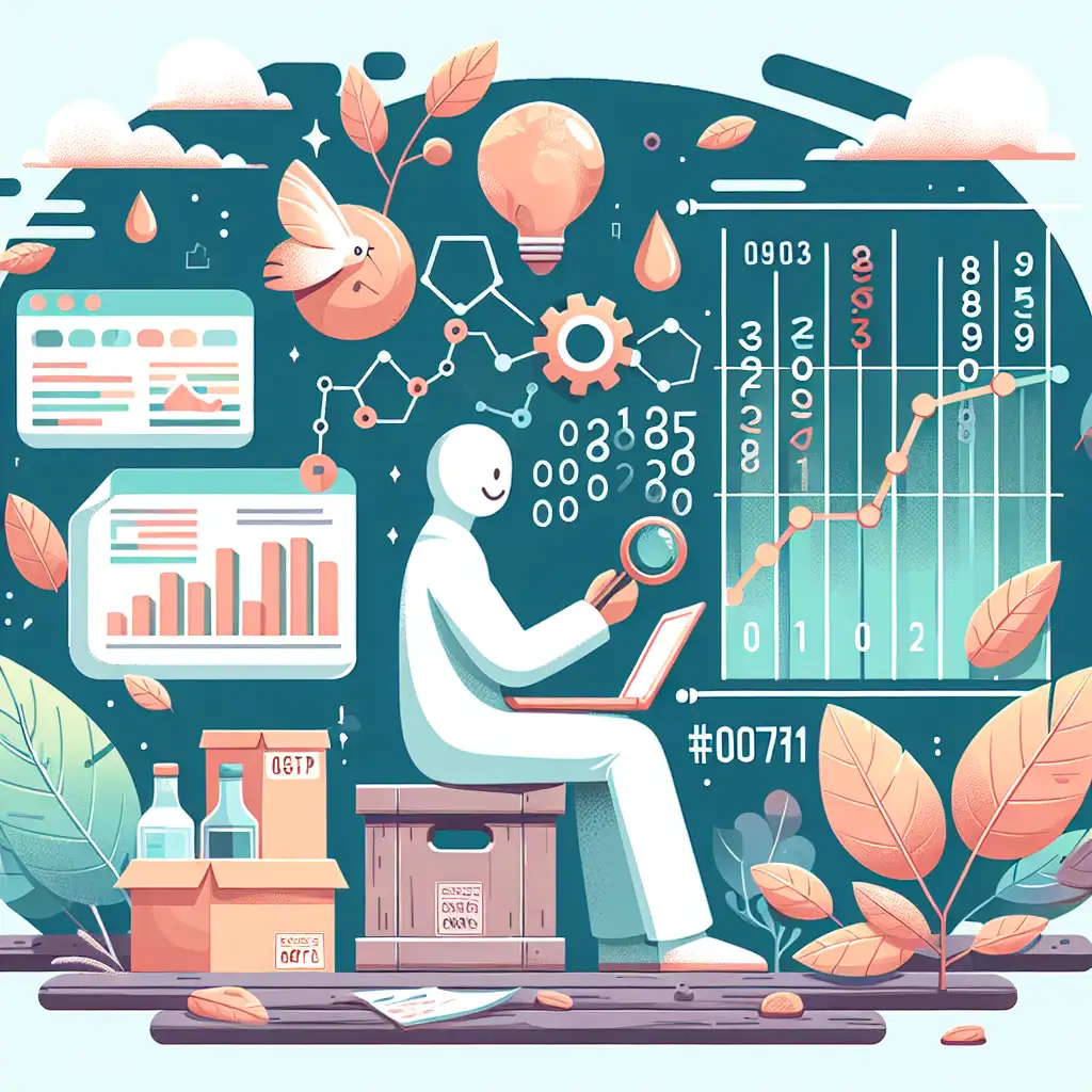 Data SGP Pencari Angka