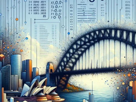 Data Togel Sydney 6D Pencari Angka